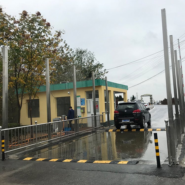 ST܇vOһȫԄBֳCڿƼ