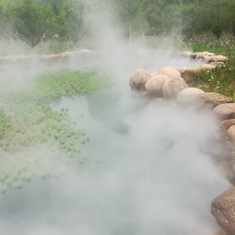 FC(j)СFmؙC(j)O(sh)侰^(q)FO(sh)