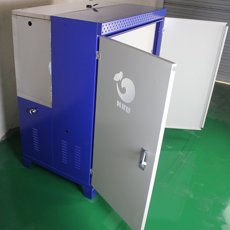 Fӝ^FO侫滯OӋ߉FϵyڿƼ