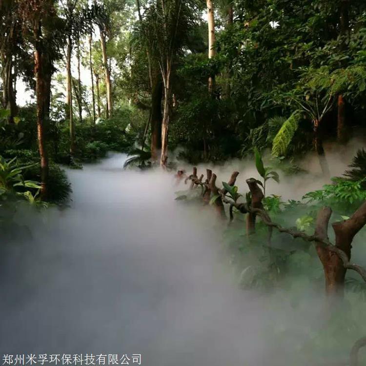 ^FO(sh)L(fng)^(q)߉Fɭϵy(tng)M(jn)C(j)Bm(x)\(yn)D(zhun)ڿƼ