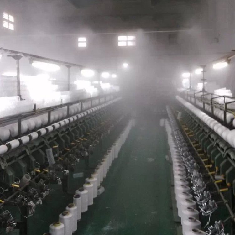 SFmӝb։mϵyӝhOڿƼ