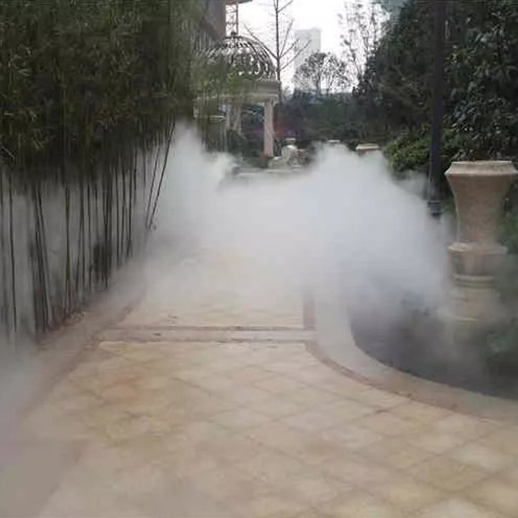 ^(q)^F@FC(j)FسmFϵy(tng)