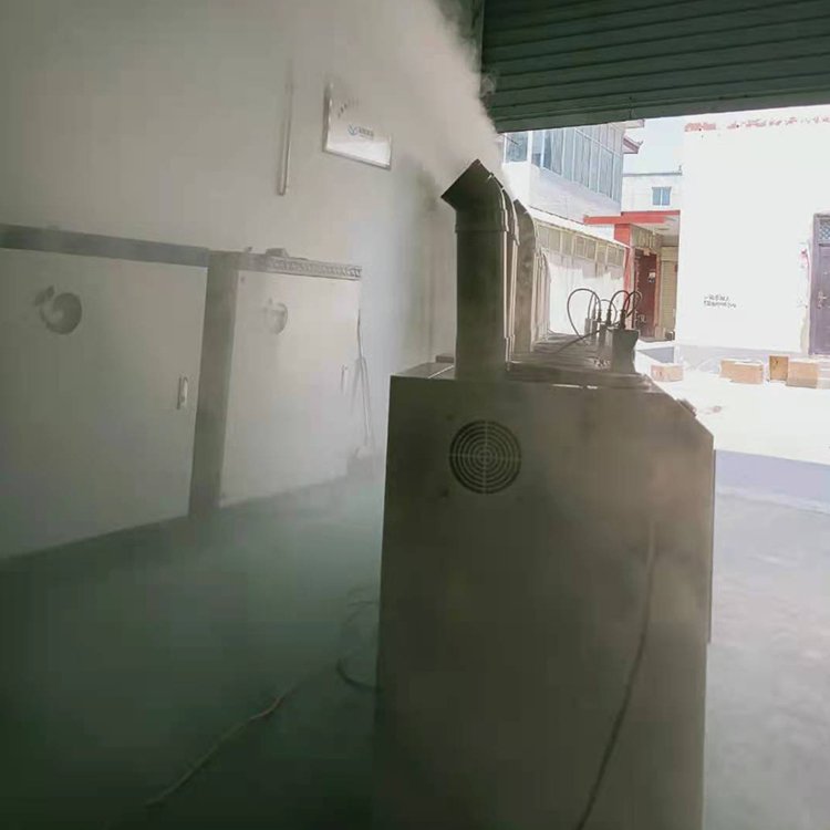 FˆTͨ߉ϵyֶ֧ڿƼ