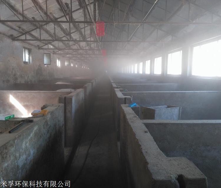 BiԄӻȦOOģKϵyȫlڿƼ