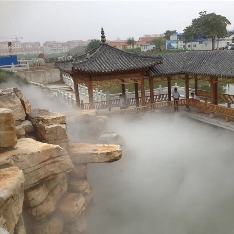 ʽmbСFC(j)ɶƴFӝO(sh)ڿƼ