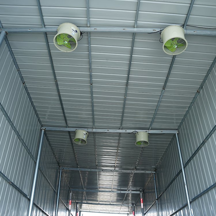 ϴɷ܇gȫԄ(dng)O(sh)ڿƼ