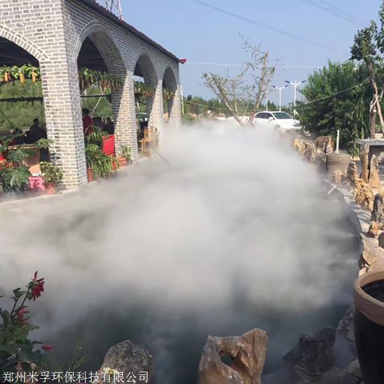 FOFFϵy@־^FɭϵyڿƼ