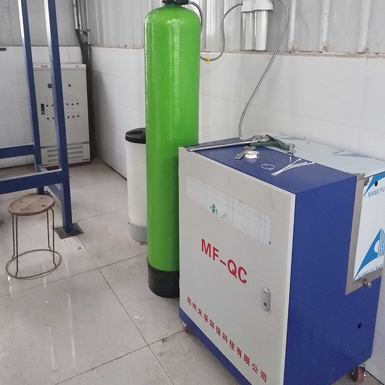 ψʳƷSO߉๦܇FCڿƼ