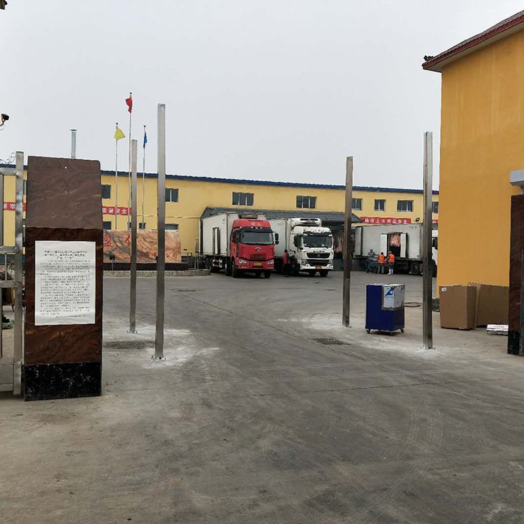 ȫԄ܇vͨbˆT܇vFϵyֶ֧ڿƼ