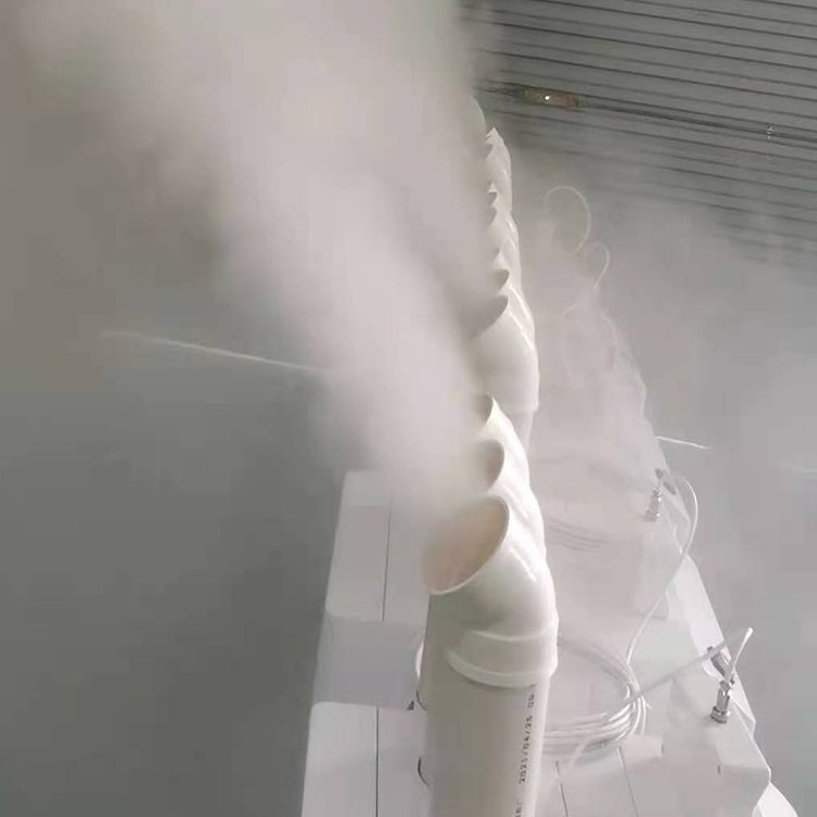 i(chng)Ԅ(dng)ˆTͨB(yng)ֳ(chng)ˆTͨFC(j)FC(j)