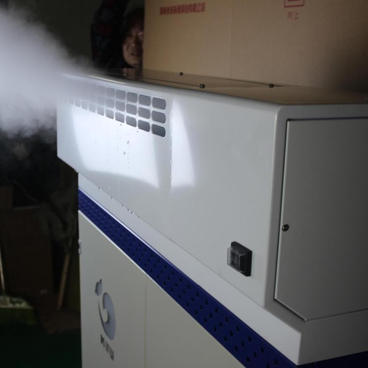 õĳFˆTOڒʽˆTFڿƼ