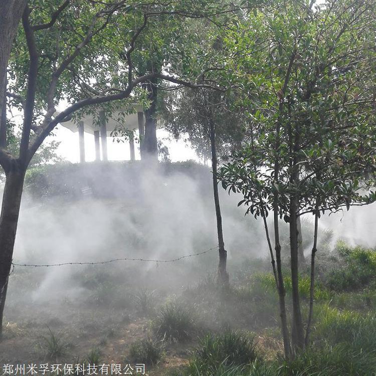 ^FϵyhmFɭϵy܇FFCڿƼ