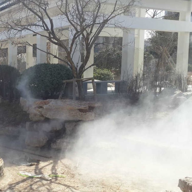 ߉FmC(j)๦ܭh(hun)m^ؙC(j)O(sh)