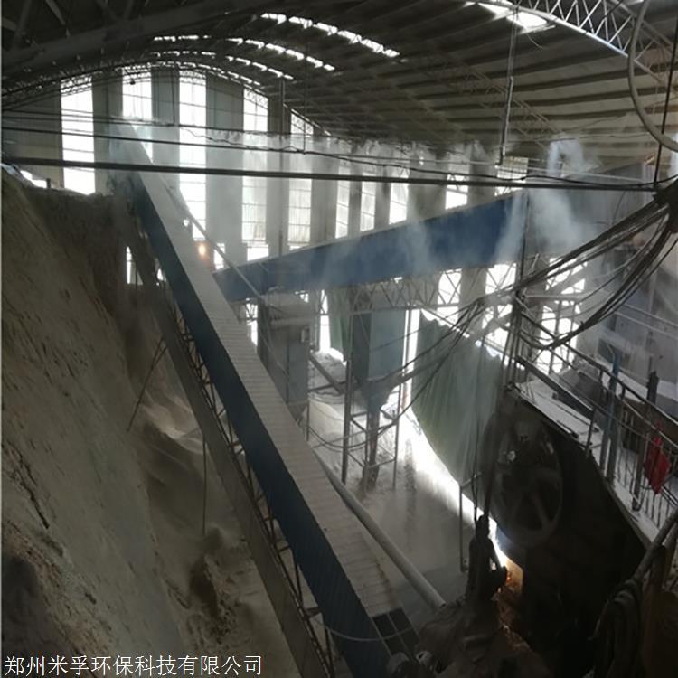 T䓏SˮFmO΢F\/FCBm24Сr\ڿƼ