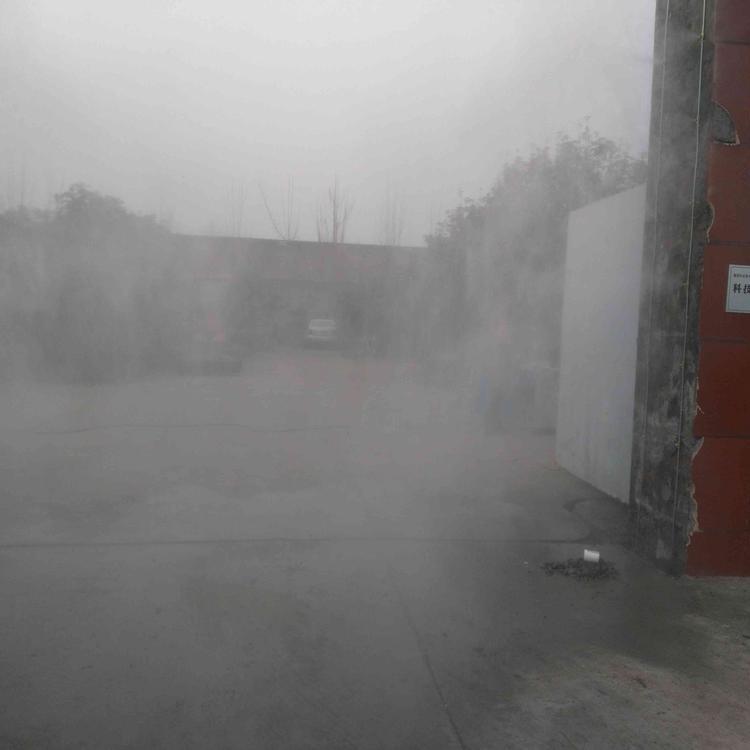 Iн܇vͨȫԄ܇vͨϵyڿƼ