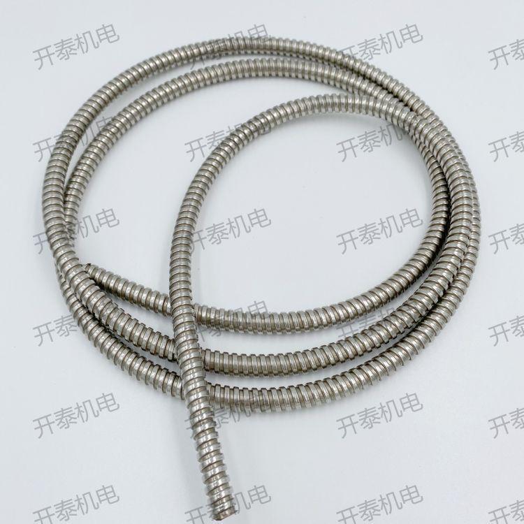 Ƥ܏SҿɏҎRȫԏ_̩Ƽӹ