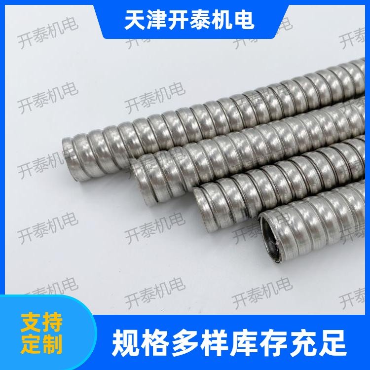 ȫԸMָȫӆƤܽ^SƤܼӹ