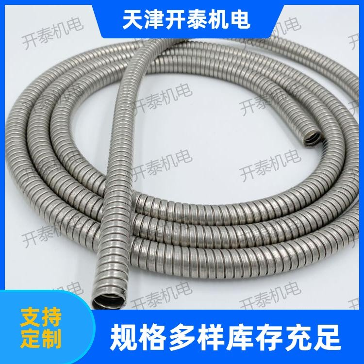 _̩C˹OӋbһwƤܽ^Ƥ܏SӲȴ