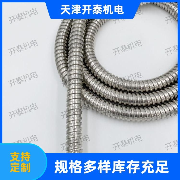 _̩C늱yʽMָƤܽ^SƤܼӹ