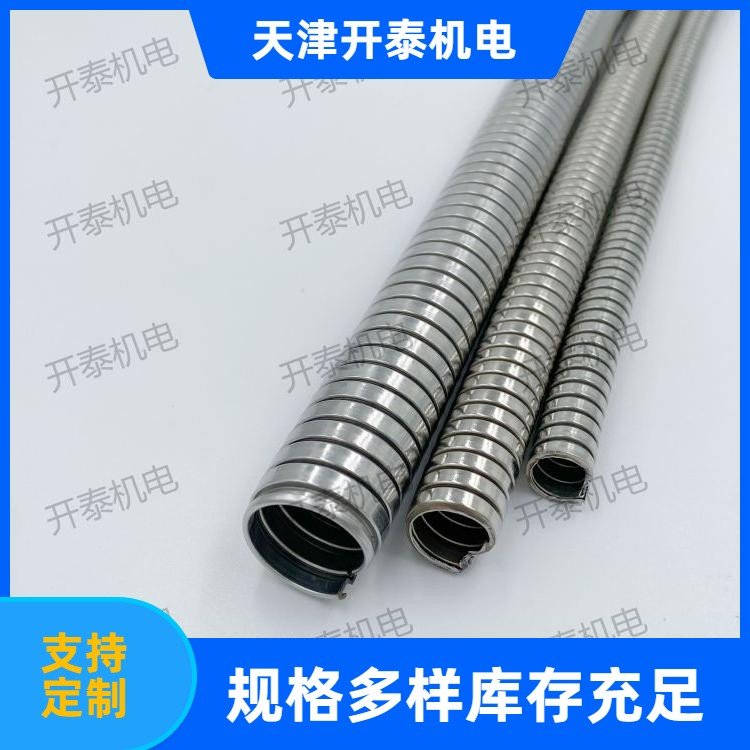 һվʽտӆƤܽ^ӹƤam