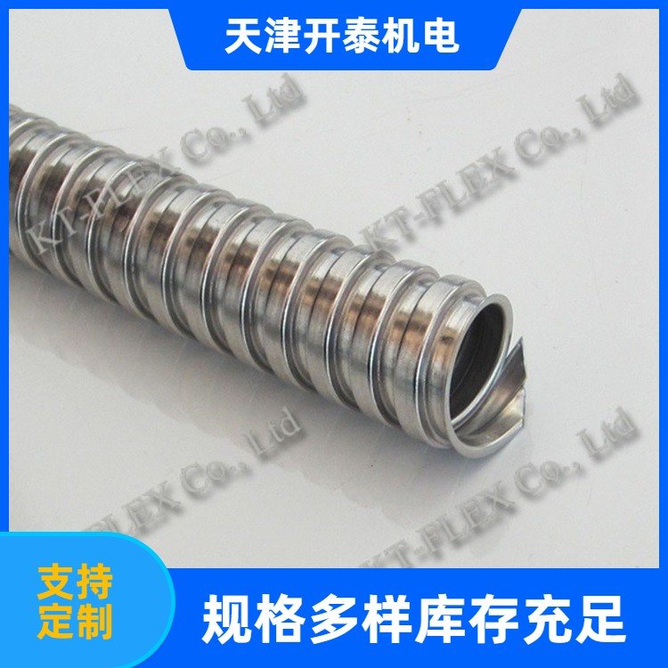 _̩C늲ΰl؛Ƥܽ^ӹƤa