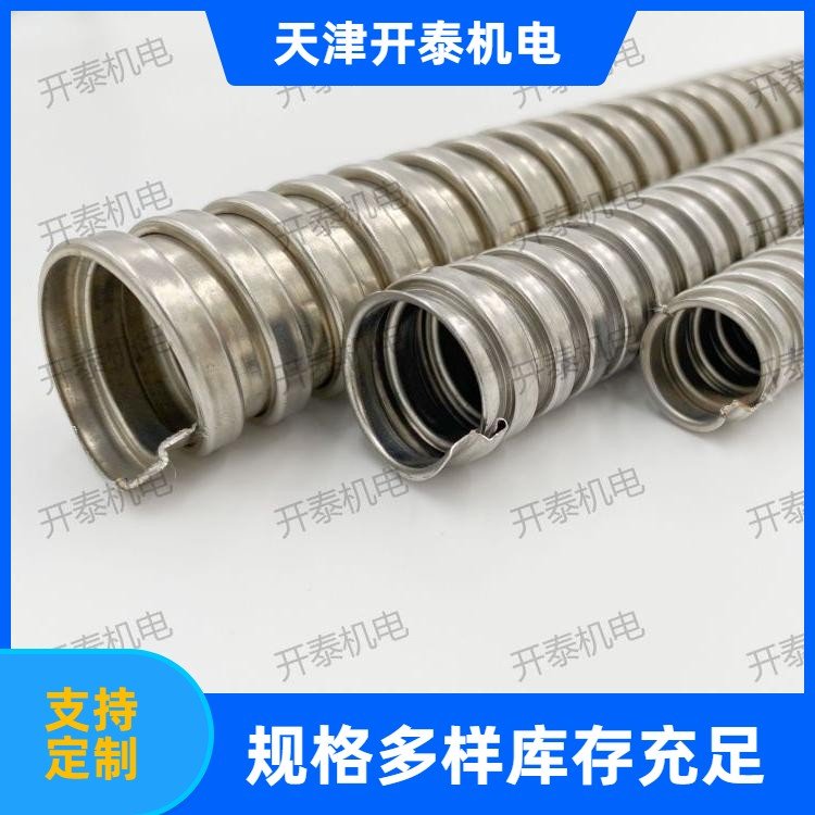 C`ԶOӋbһw\Ƥܼӹ_̩