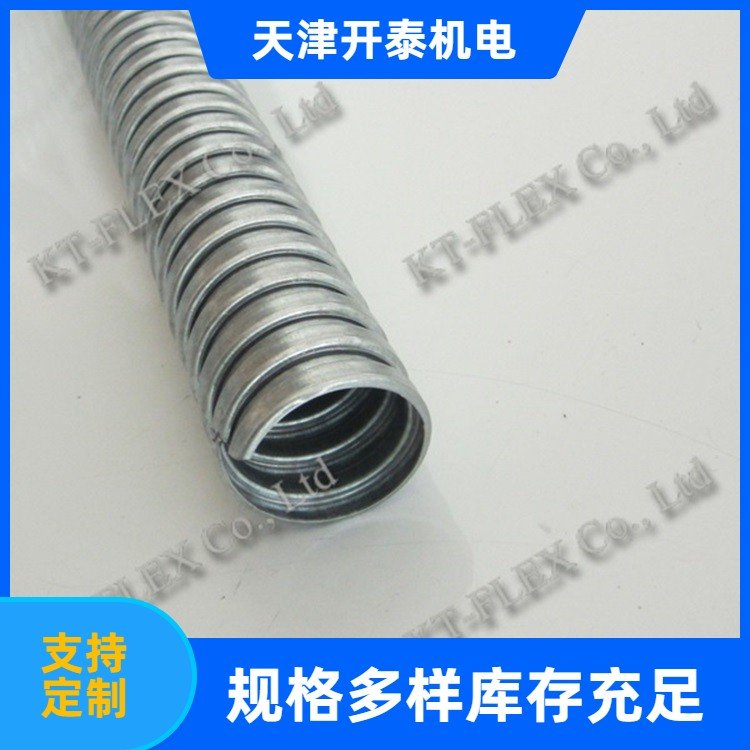 MOӋȫӆƤܽ^ӹƤaײ˹