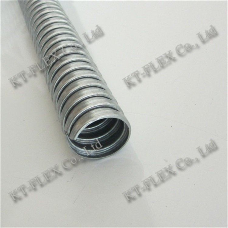 PƤ܏S늚侀oܛܬF؛_̩Դ^S