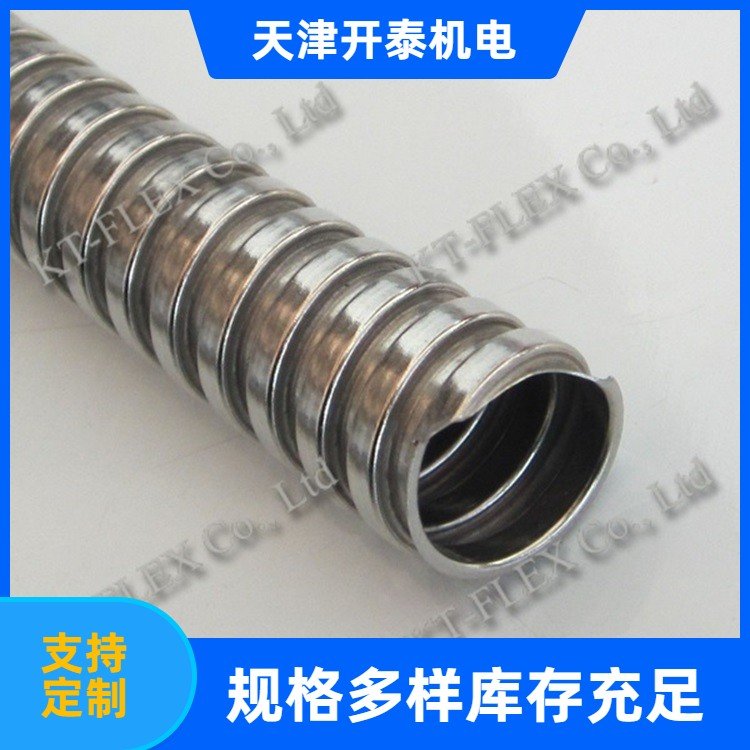 C`ֶ֧Ʒ|Ƥܽ^Ƥ܏S_̩