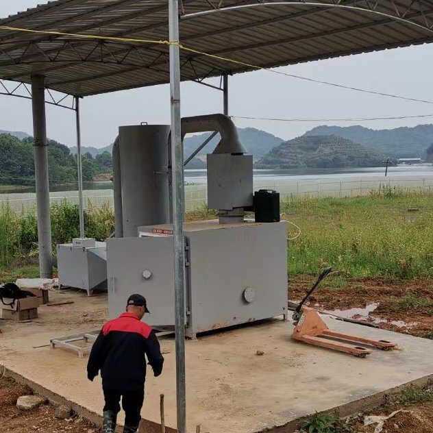 ɄٟtIٟ偠tHGF-30ͷٟO