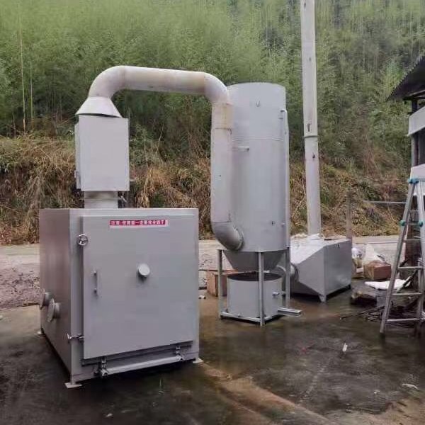 ɹ̶ٟtռeСٟЧʸ߄ֲٟЧ