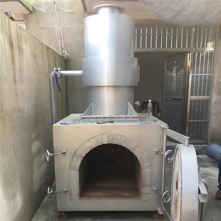 Ɍٟtoٟ̎Oٟ偠tʹÉL