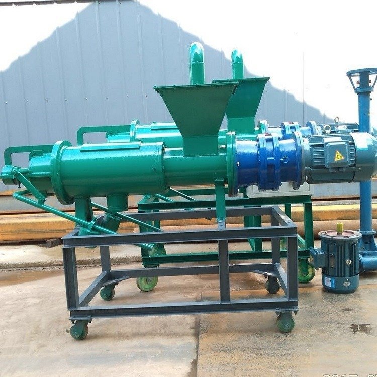 ʽҺxC͸ɝxCI(y)÷xO(sh)