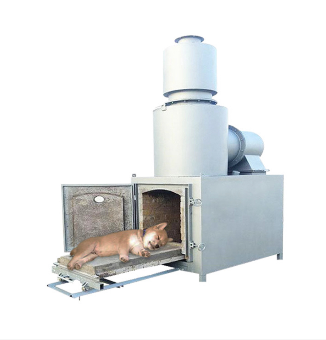 UַٟtƄʽ𻯠ti܇vl˲ʬƠt