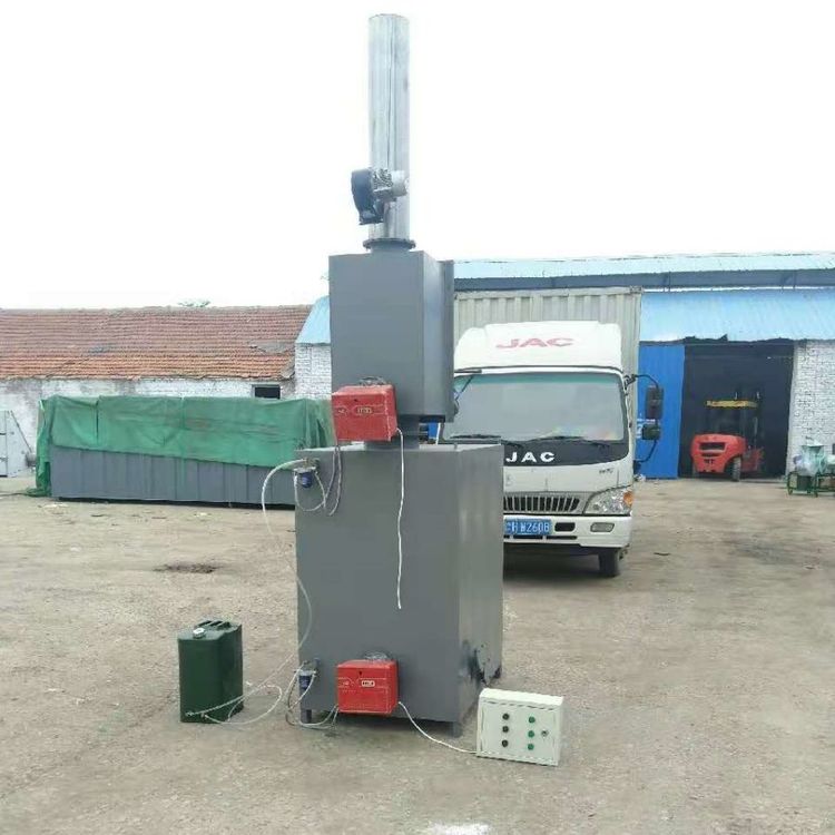 ɹI(y)(j)ٟt÷ٟ偠tʸ߹(ji)ܭh(hun)