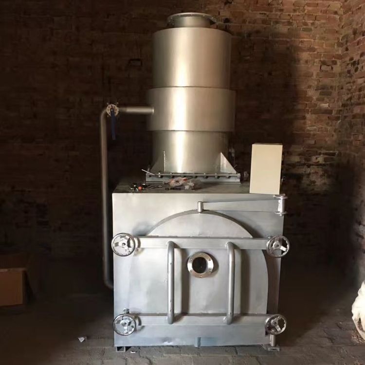 ɠtͷٟtȼ߹h(hun)l(wi)O(sh)ʩoc(din)