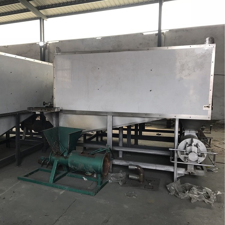 ɹҺɝxC(j)΢VʽwҺxC(j)ȫ304P䓲|(zh)