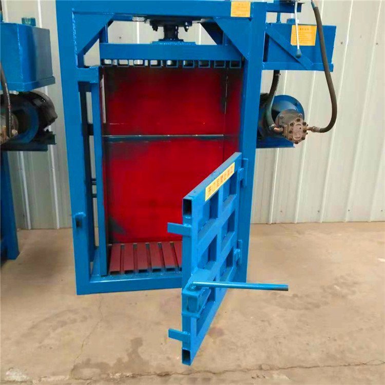 ƿҺKCUƷʽCމCһřCе