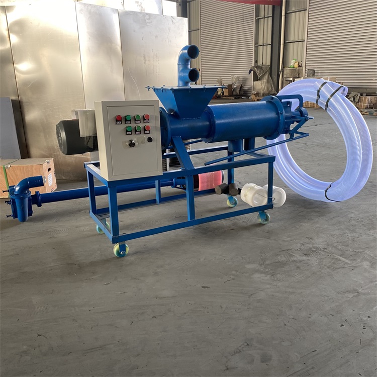 ҺɝxCP䓼S̎CDʽiSեxC