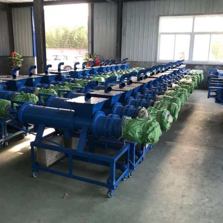 ̼䓸ɝxCţuS20׹ҺxOԄӻ̶ȸ