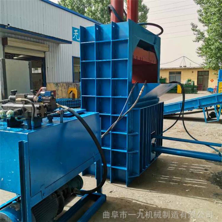 10ʽҺCС͏UCUƷՉsCһřCе