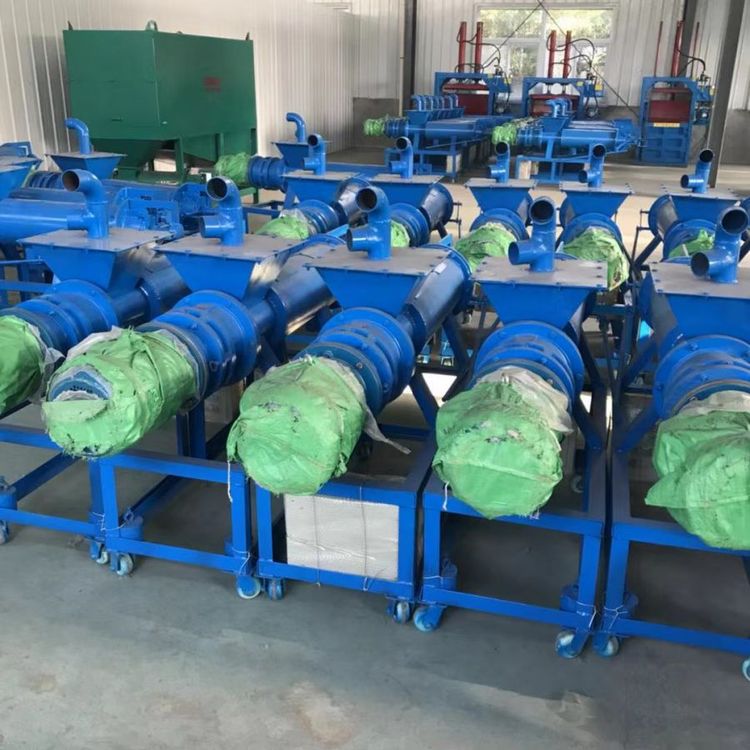 SɝxCBֳùҺɝxCһřCе