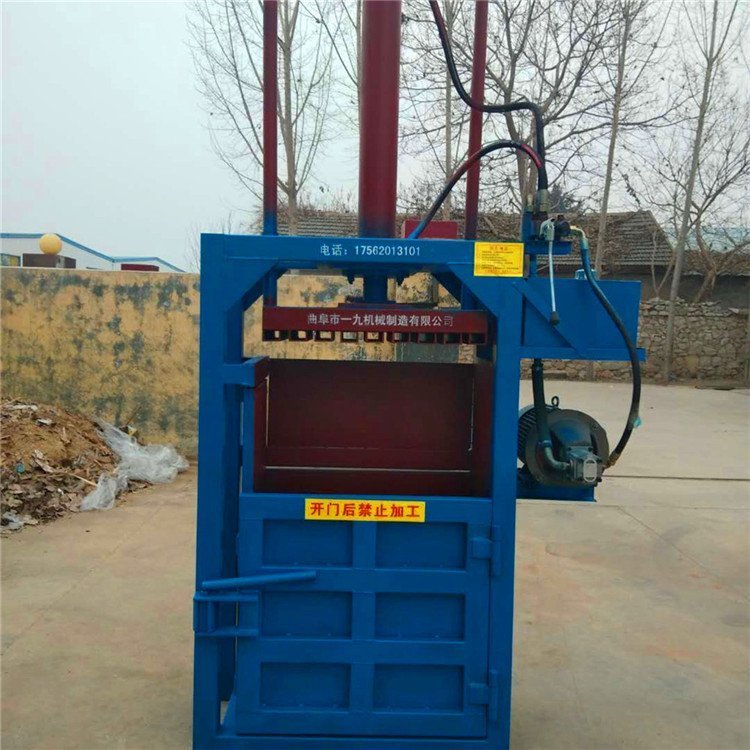 120CƿKCλҺDCһřCе