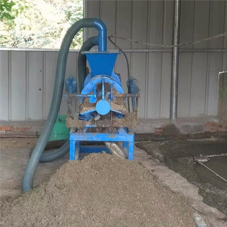 SɝxCPЙC̎OuSiSţSҺxO