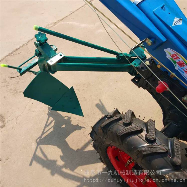 СַCrC10RCеһřCе