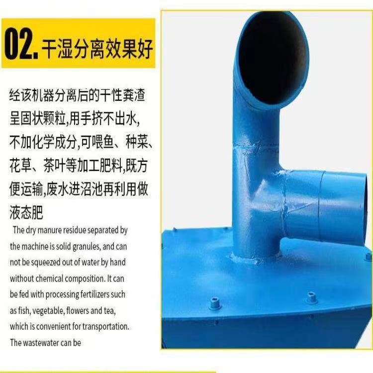 ̼䓸ɝxCţuS20׹ҺxOһŹ