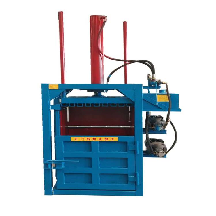 UrĤsCPʽҺCSʽUٴKC