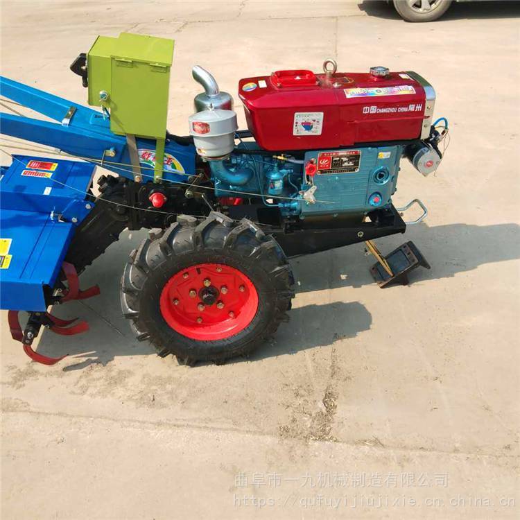 ๦ַC늆rؙC15RݙCһřCе