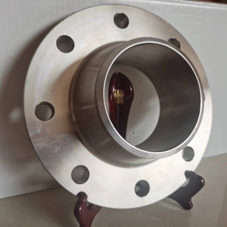 ጦmϹ̶ԏ(qing)ܶȸ؛Դ㰴տ͑Ҫ