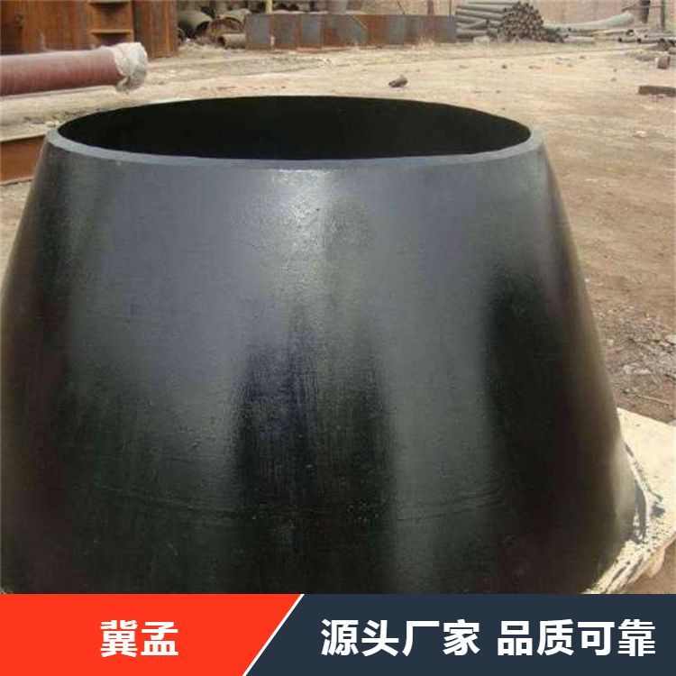 opͬĴС^;֮ܵgBӲ׸gֱl(f)